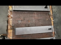 Уилла инструмент