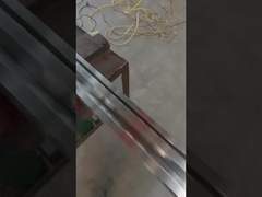 YG04 Мульти-V матрица